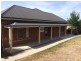 265 Durham St, Bathurst NSW 2795