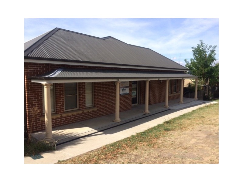 265 Durham St, Bathurst NSW 2795
