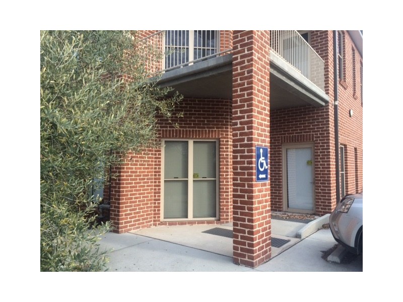 265 Durham St, Bathurst NSW 2795