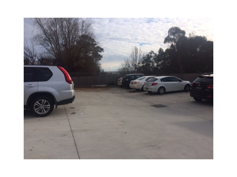 265 Durham St, Bathurst NSW 2795