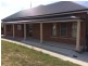 265 Durham St, Bathurst NSW 2795