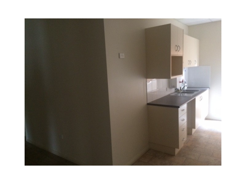 265 Durham St, Bathurst NSW 2795