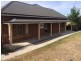 265 Durham St, Bathurst NSW 2795