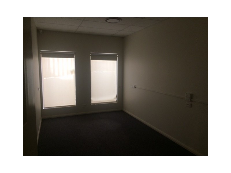 265 Durham St, Bathurst NSW 2795