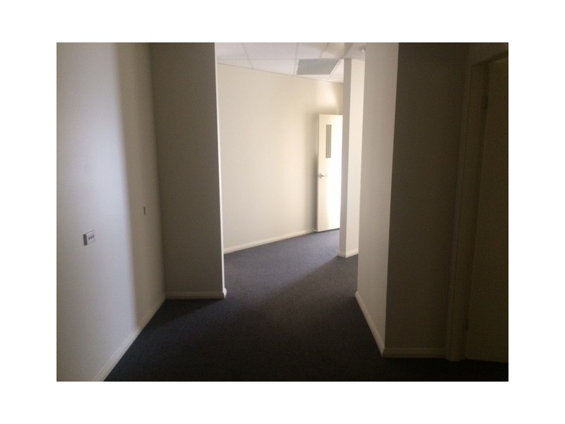 265 Durham St, Bathurst NSW 2795