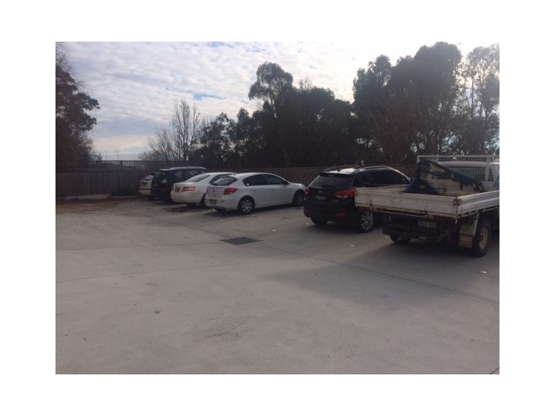 265 Durham St, Bathurst NSW 2795