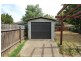186 Rocket St, Bathurst NSW 2795