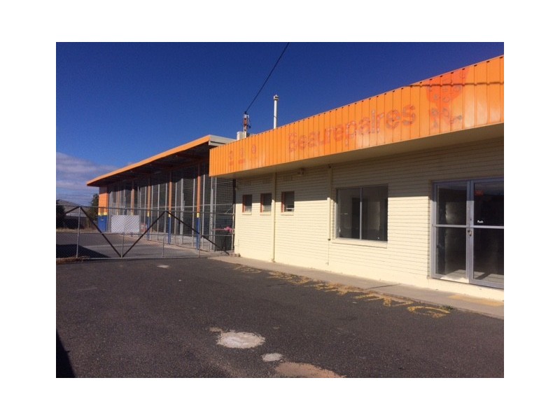 152 William Street, Bathurst NSW 2795