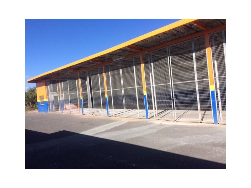 152 William Street, Bathurst NSW 2795