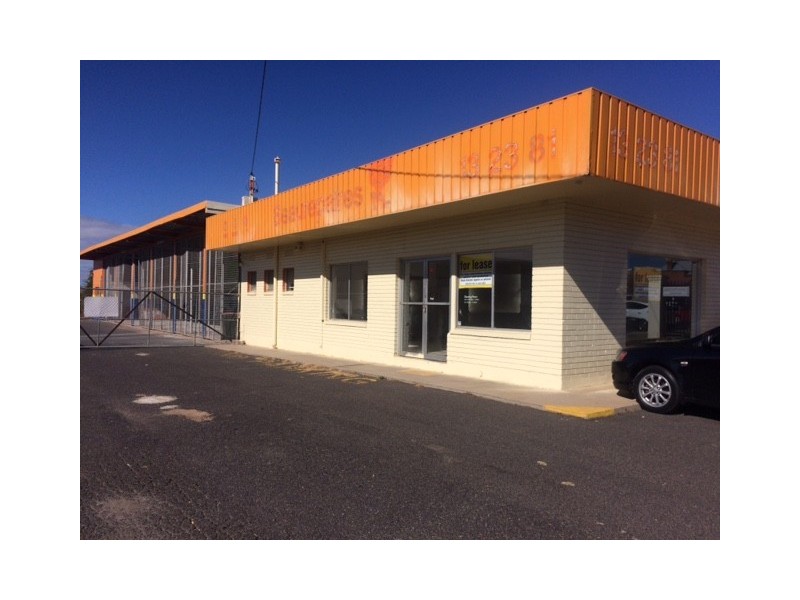 152 William Street, Bathurst NSW 2795