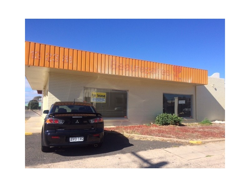 152 William Street, Bathurst NSW 2795