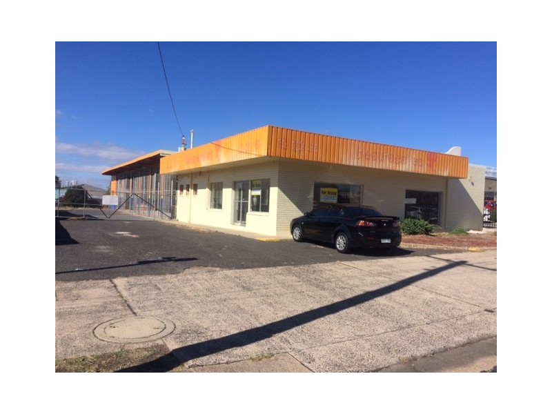 152 William Street, Bathurst NSW 2795