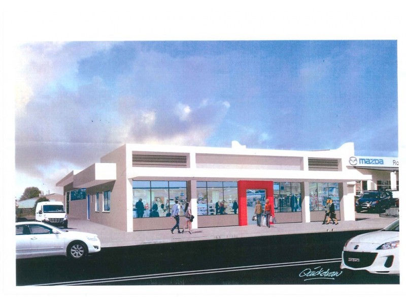 152 William Street, Bathurst NSW 2795