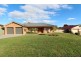 29 Willow Dr, Kelso NSW 2795