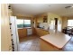 29 Willow Dr, Kelso NSW 2795