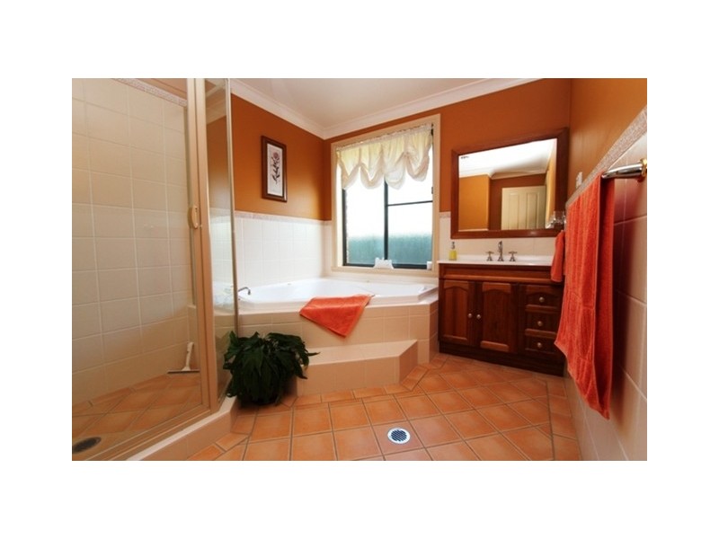 29 Willow Dr, Kelso NSW 2795