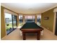 29 Willow Dr, Kelso NSW 2795