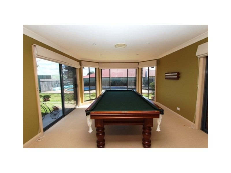 29 Willow Dr, Kelso NSW 2795