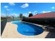 29 Willow Dr, Kelso NSW 2795