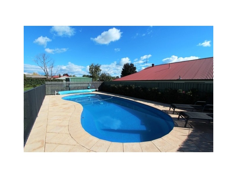 29 Willow Dr, Kelso NSW 2795