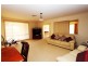 29 Willow Dr, Kelso NSW 2795