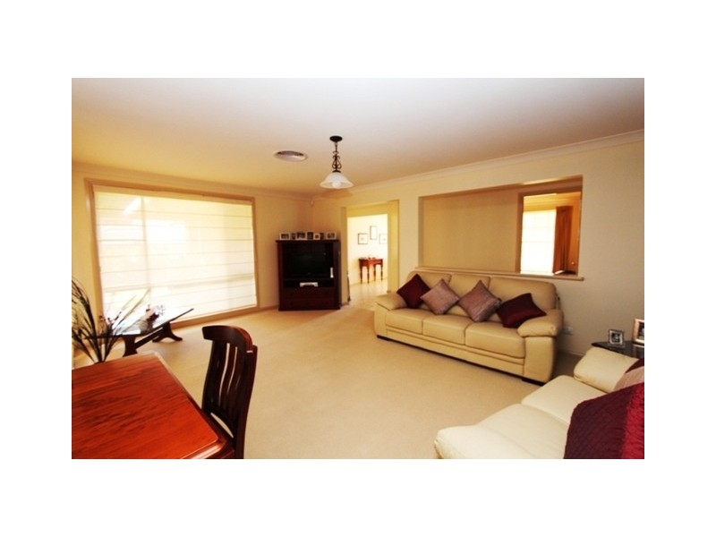 29 Willow Dr, Kelso NSW 2795