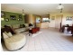 29 Willow Dr, Kelso NSW 2795