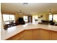 29 Willow Dr, Kelso NSW 2795