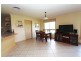 29 Willow Dr, Kelso NSW 2795