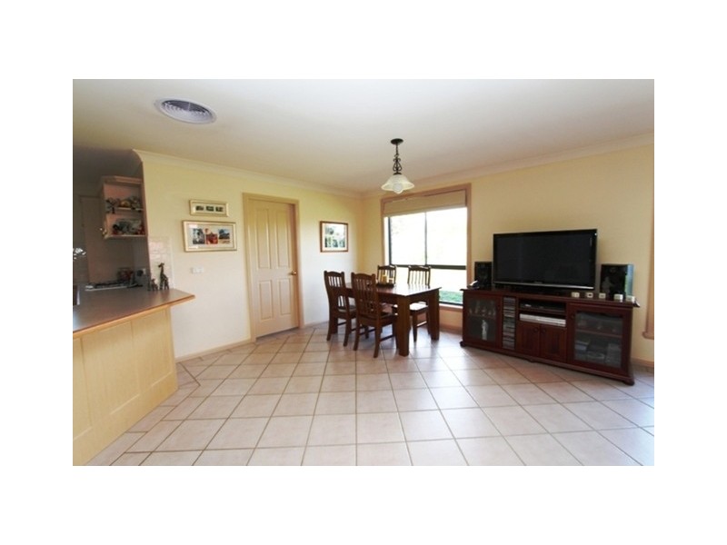29 Willow Dr, Kelso NSW 2795