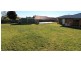 29 Willow Dr, Kelso NSW 2795
