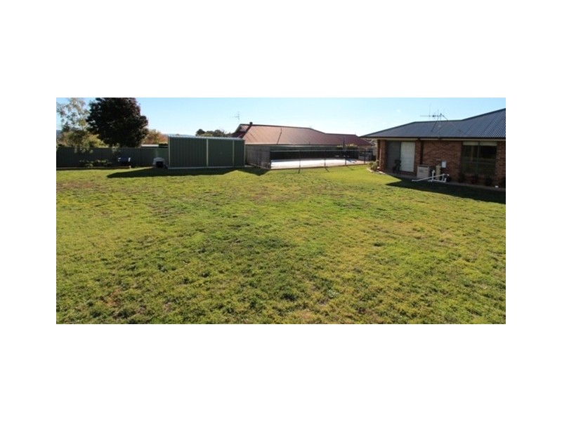 29 Willow Dr, Kelso NSW 2795