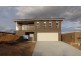 12 Adams Street, Bathurst NSW 2795