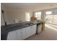 12 Adams Street, Bathurst NSW 2795