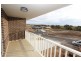 12 Adams Street, Bathurst NSW 2795