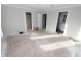 12 Adams Street, Bathurst NSW 2795