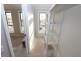 12 Adams Street, Bathurst NSW 2795