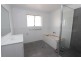 12 Adams Street, Bathurst NSW 2795