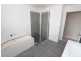12 Adams Street, Bathurst NSW 2795
