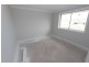 12 Adams Street, Bathurst NSW 2795