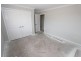 12 Adams Street, Bathurst NSW 2795