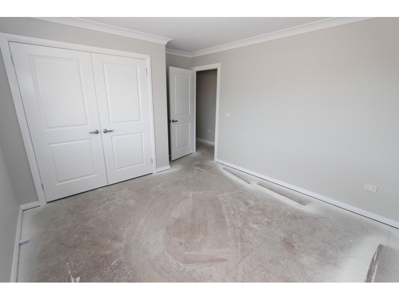 12 Adams Street, Bathurst NSW 2795