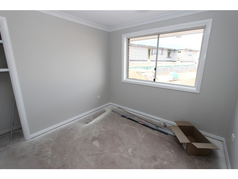 12 Adams Street, Bathurst NSW 2795