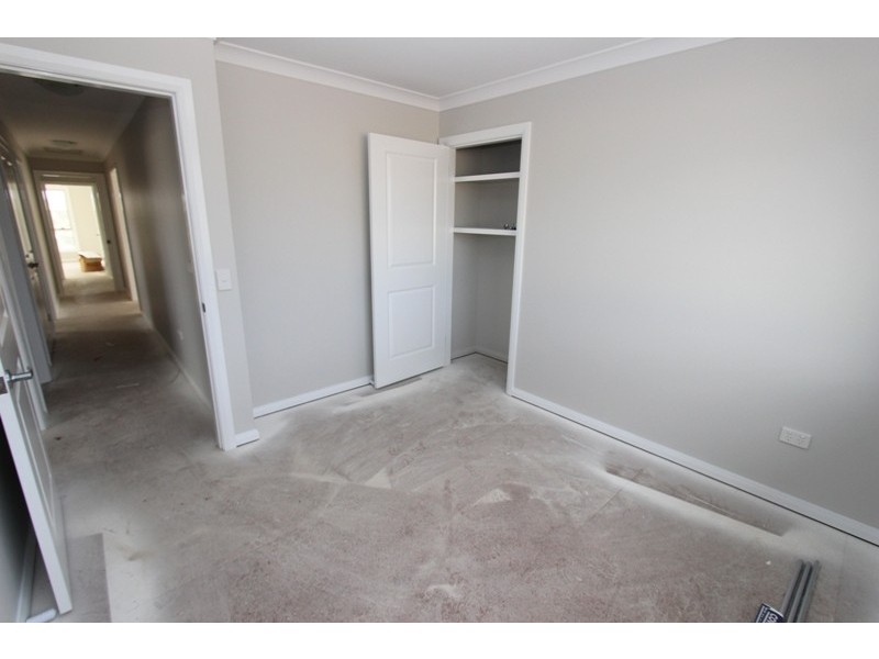 12 Adams Street, Bathurst NSW 2795