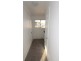 12 Adams Street, Bathurst NSW 2795