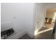 12 Adams Street, Bathurst NSW 2795