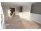 12 Adams Street, Bathurst NSW 2795