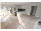 12 Adams Street, Bathurst NSW 2795