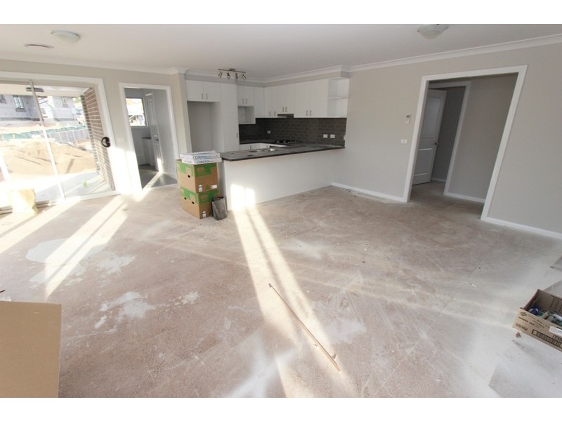 12 Adams Street, Bathurst NSW 2795