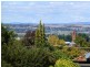 135A Hope Street, Bathurst NSW 2795